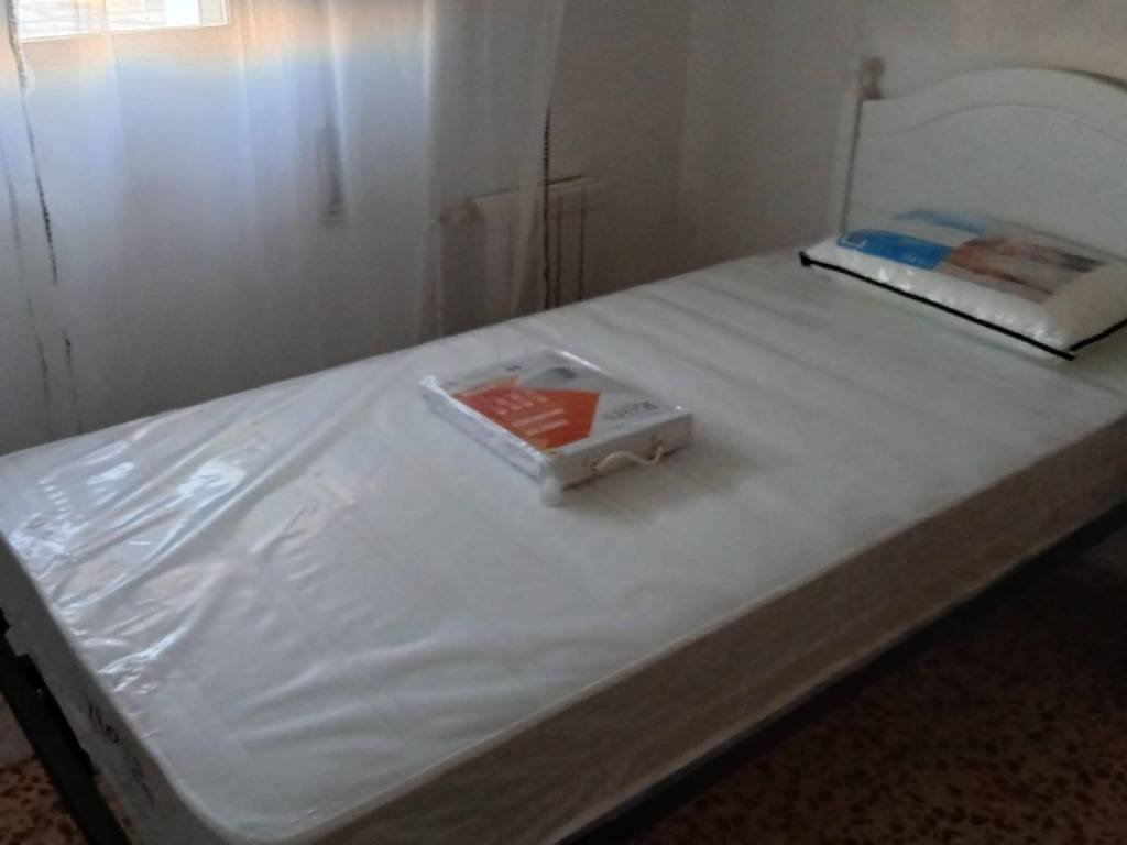 Pis de 113 m² a Gandia