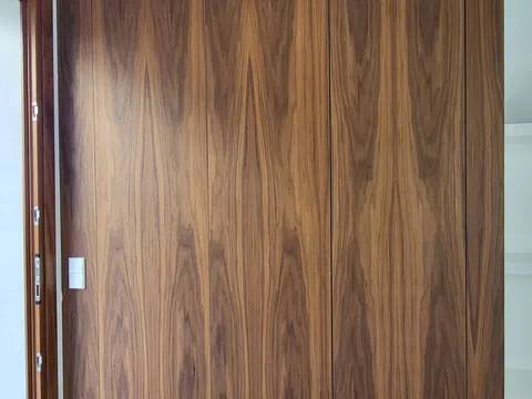 Pis de 220 m² a Artà