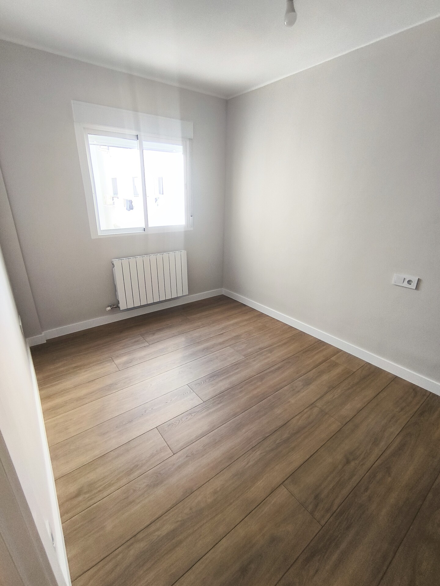 Piso de 72 m² en Zaragoza