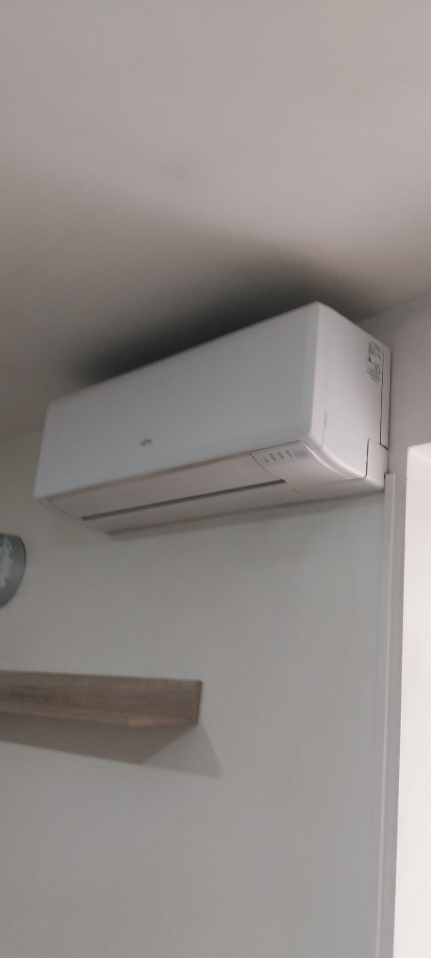 Pis de 75 m² a Elx