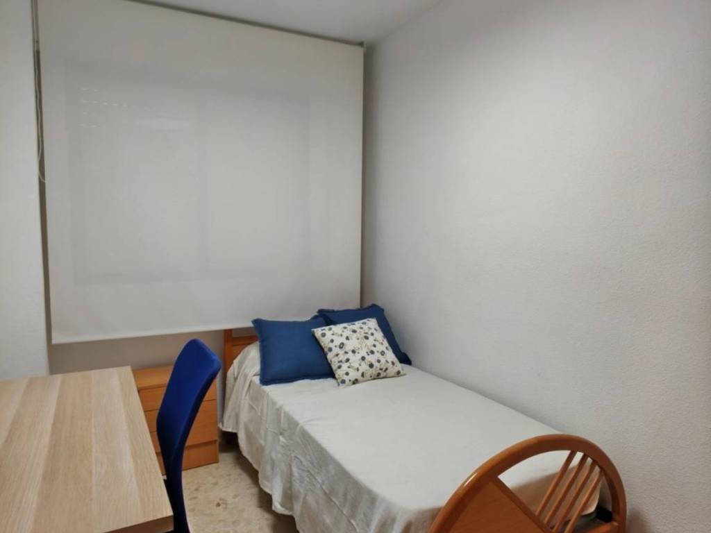 Appartement 135 m² à Murcie