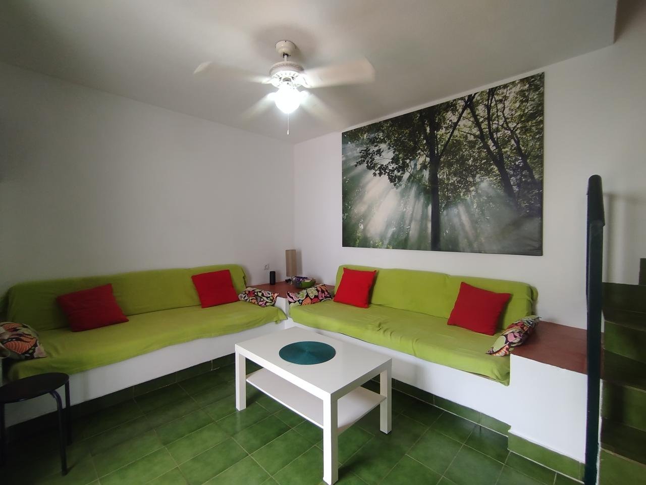 Casa de 68 m² a San Bartolomé de Tirajana