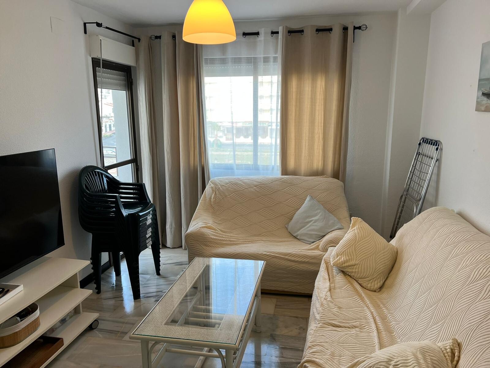 Piso de 100 m² en Almonte
