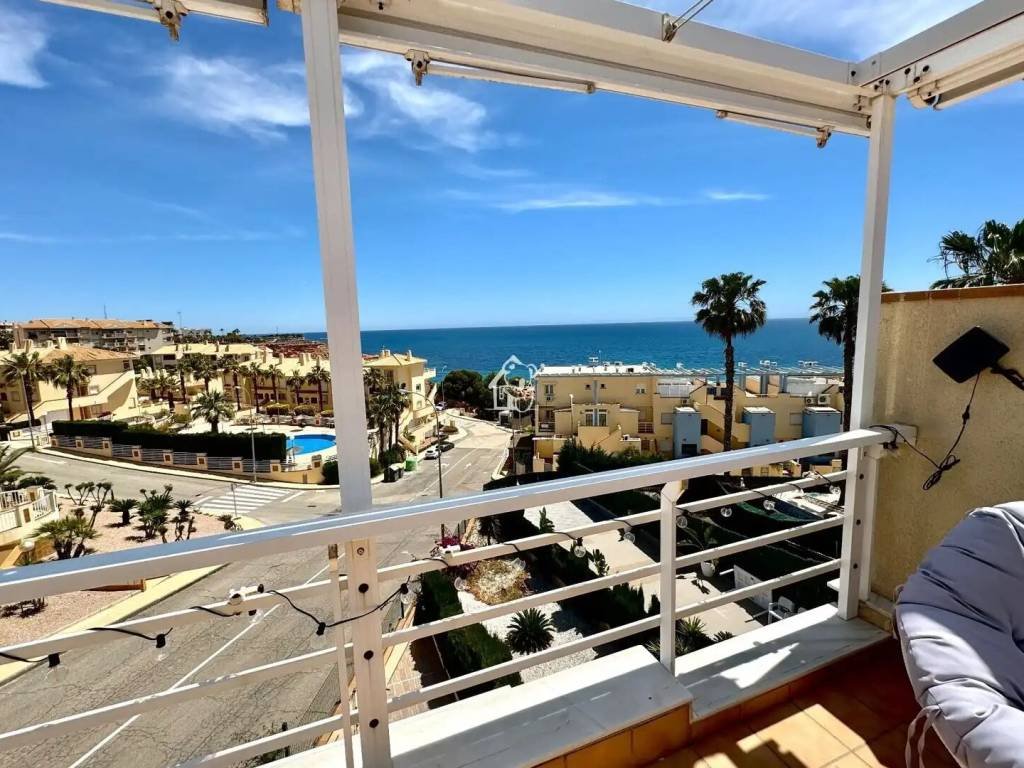 Casa de 200 m² en Orihuela