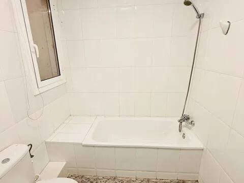 Piso de 114 m² en Lérida