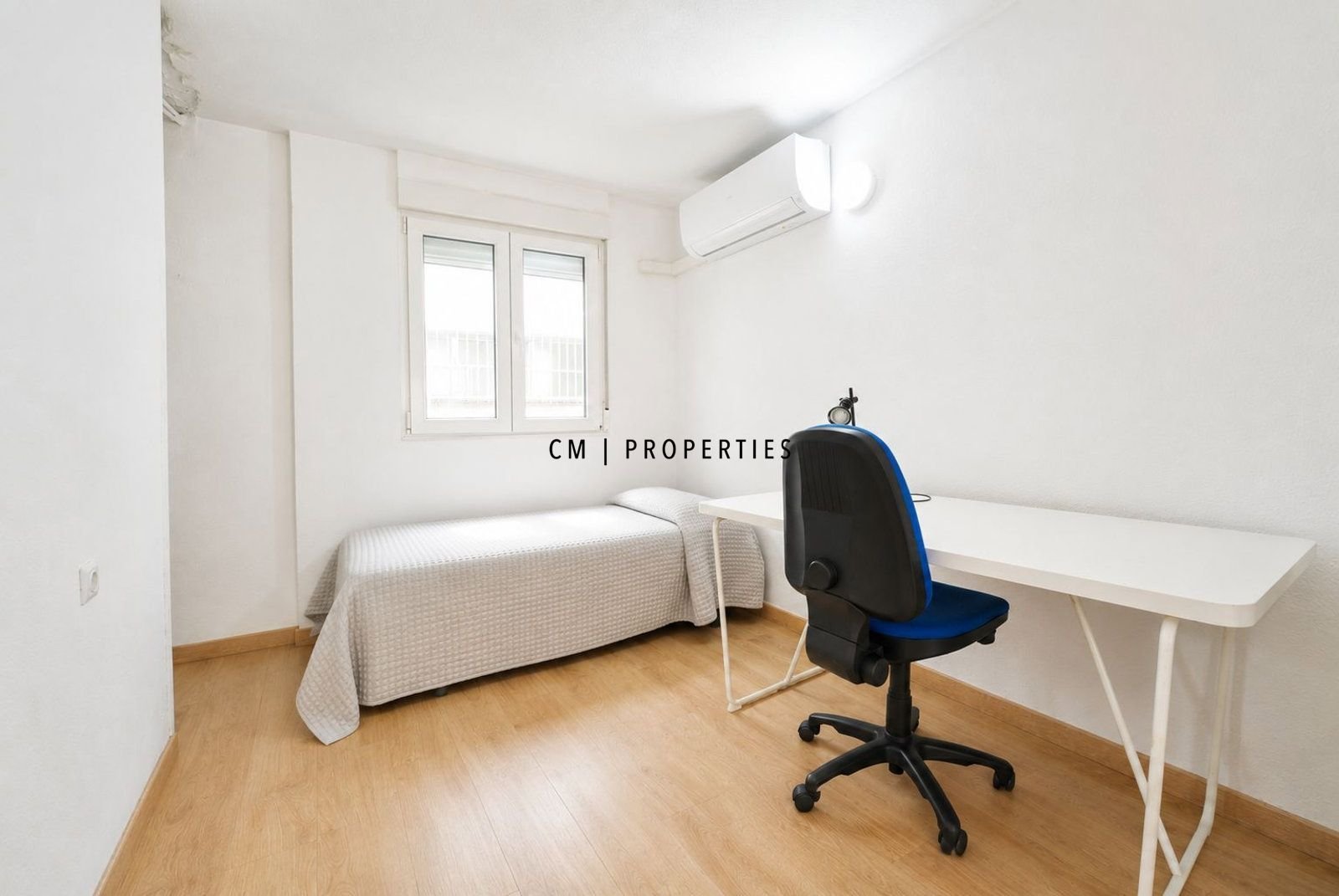 Piso de 86 m² en Valencia