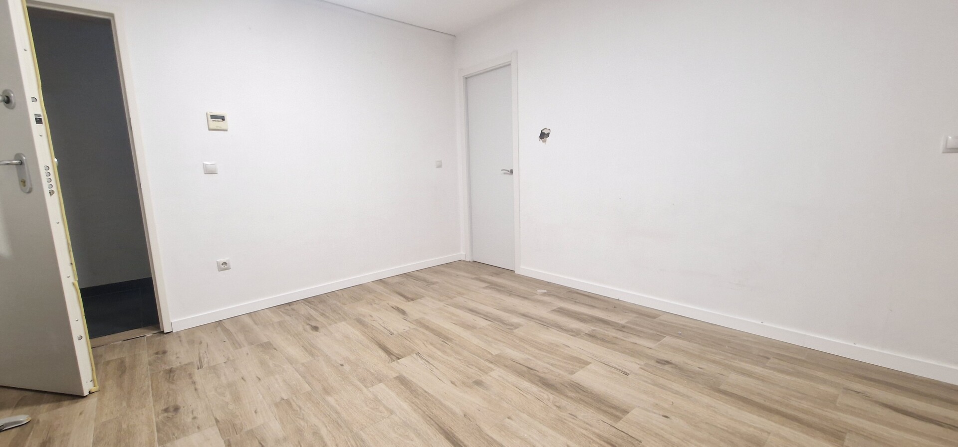 Apartamento 44 m² em Benetússer
