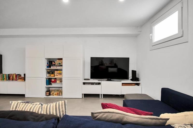 Pis de 227 m² a Casares