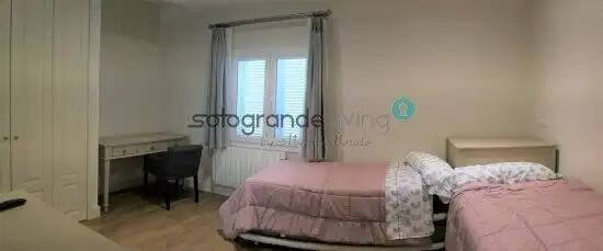 Piso de 130 m² en Callosa de Segura