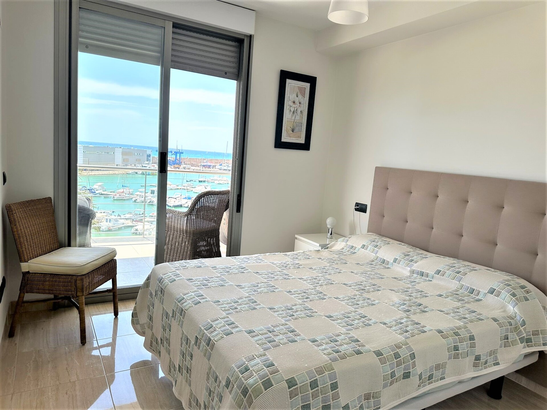 Appartamento 66 m² a Benicarló