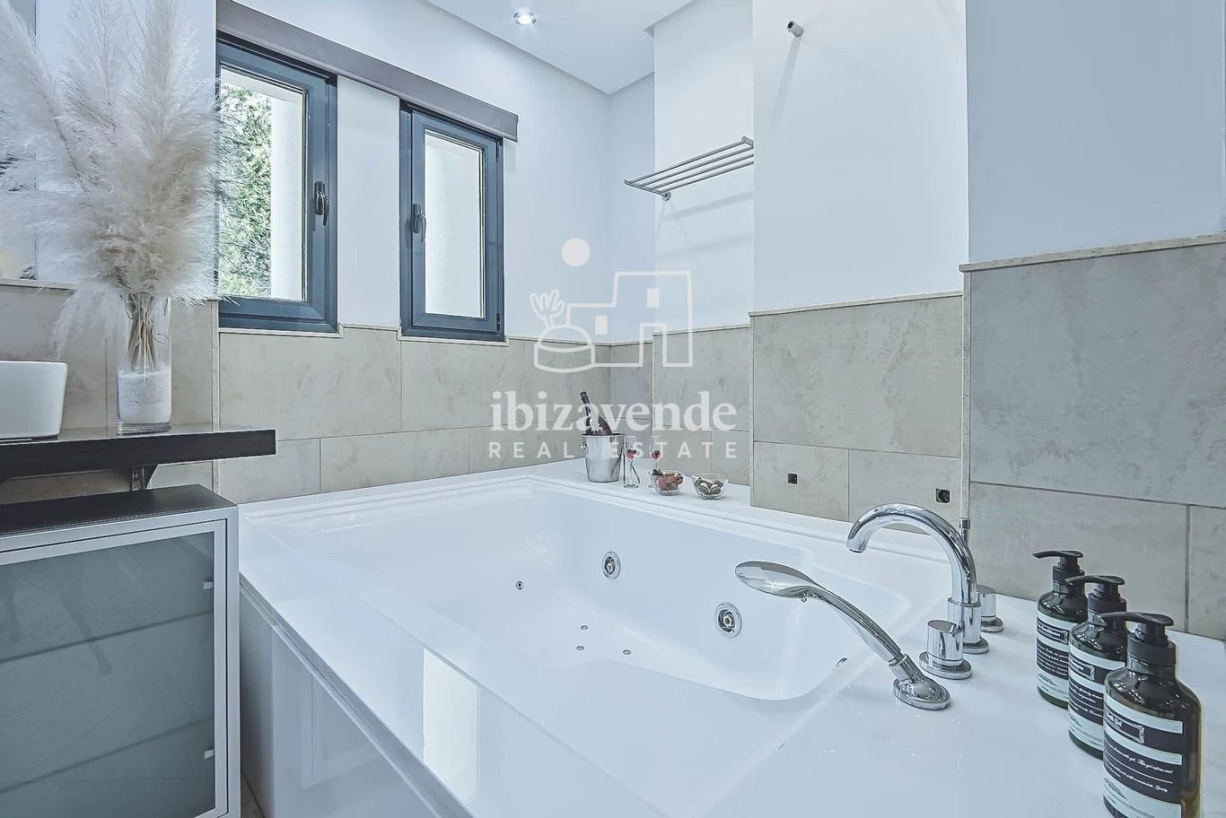 Casa de 456 m² en Sant Josep de sa Talaia