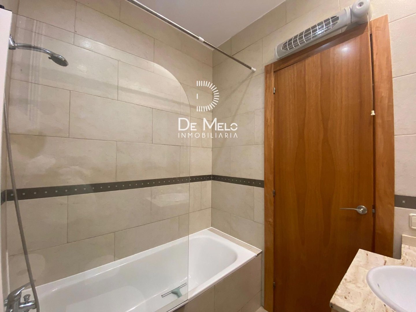 Piso de 52 m² en l'Hospitalet de Llobregat