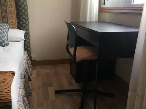 Pis de 121 m² a Vigo