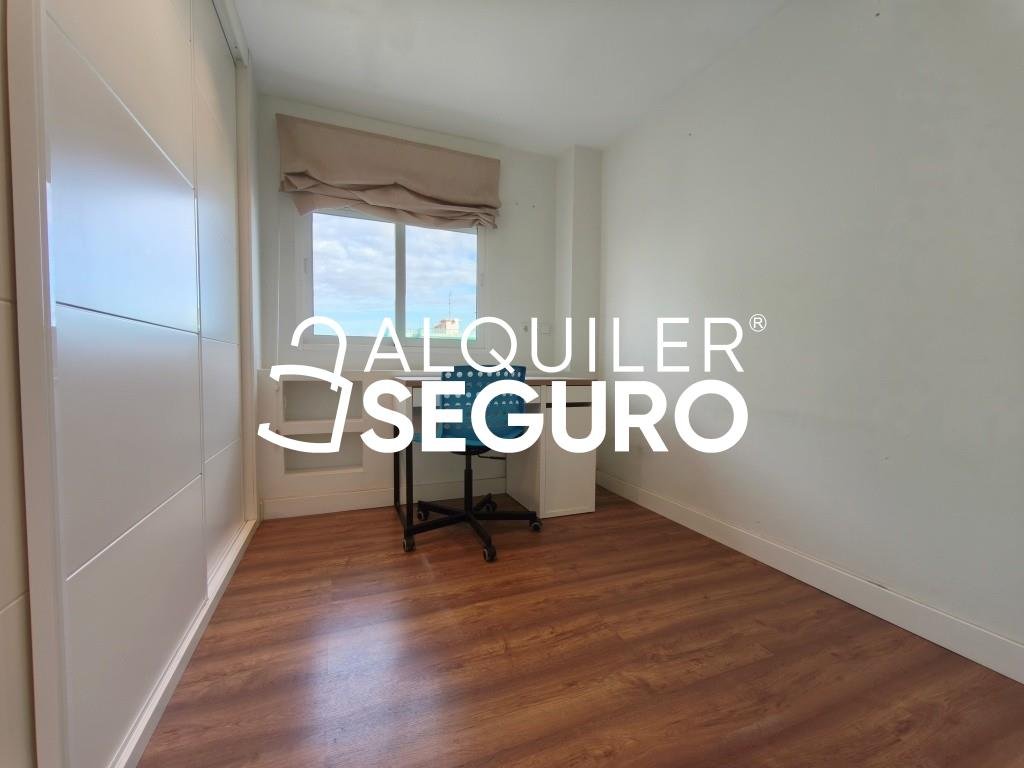 Appartamento 80 m² a Alacant / Alicante