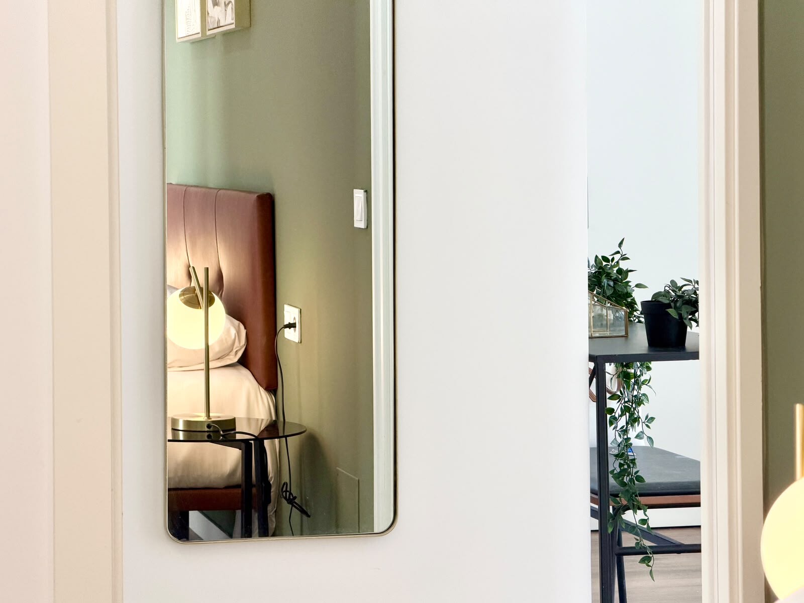 Appartement 93 m² à Barcelone