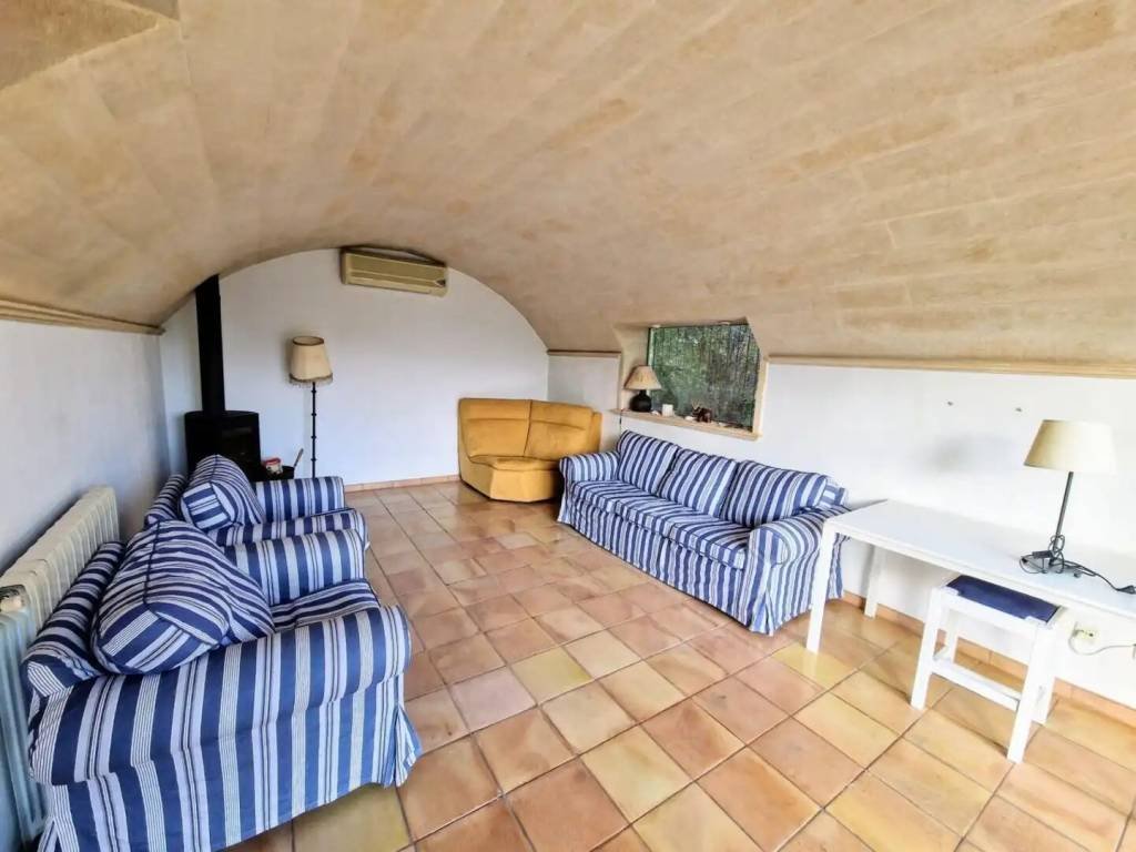 Casa de 320 m² en Vilafranca de Bonany