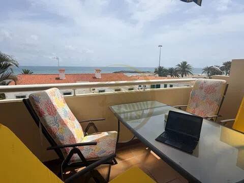 Appartamento 55 m² a San Bartolomé de Tirajana