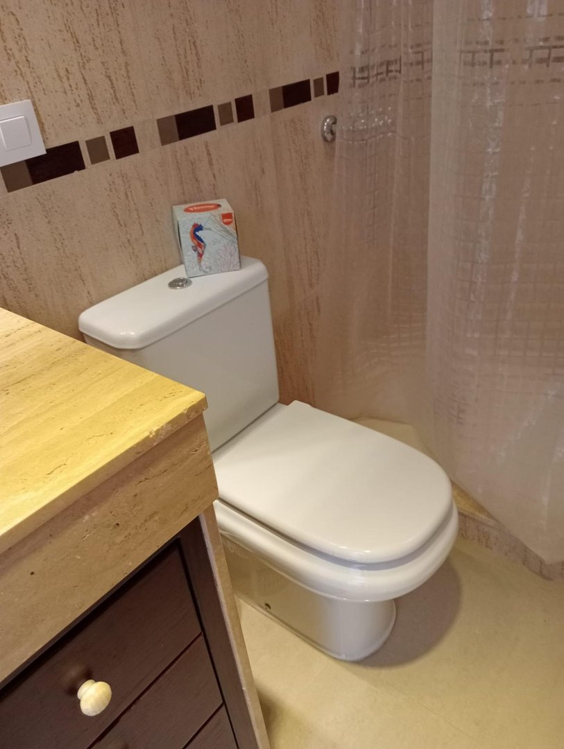 Appartamento 67 m² a Cádiz