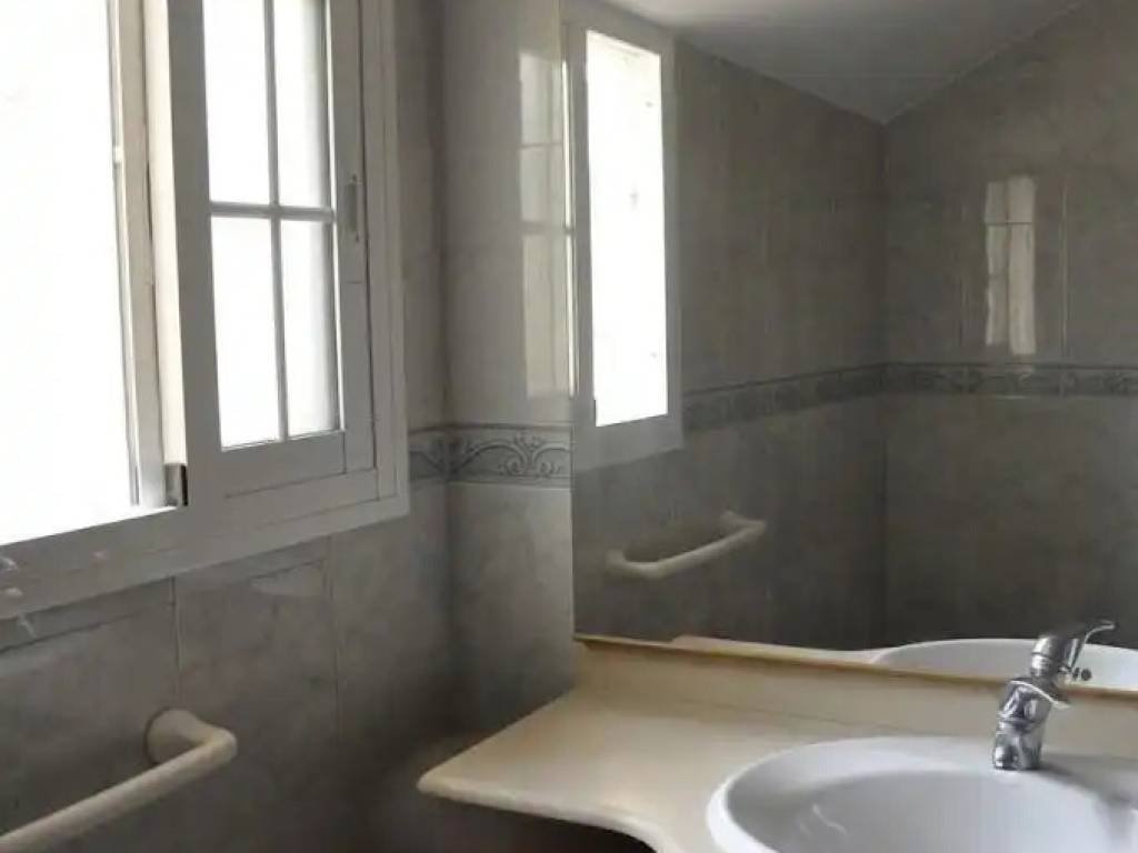 Piso de 138 m² en Fuengirola
