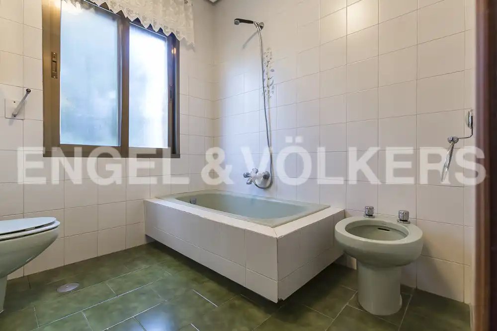 Casa de 311 m² a Boadilla del Monte