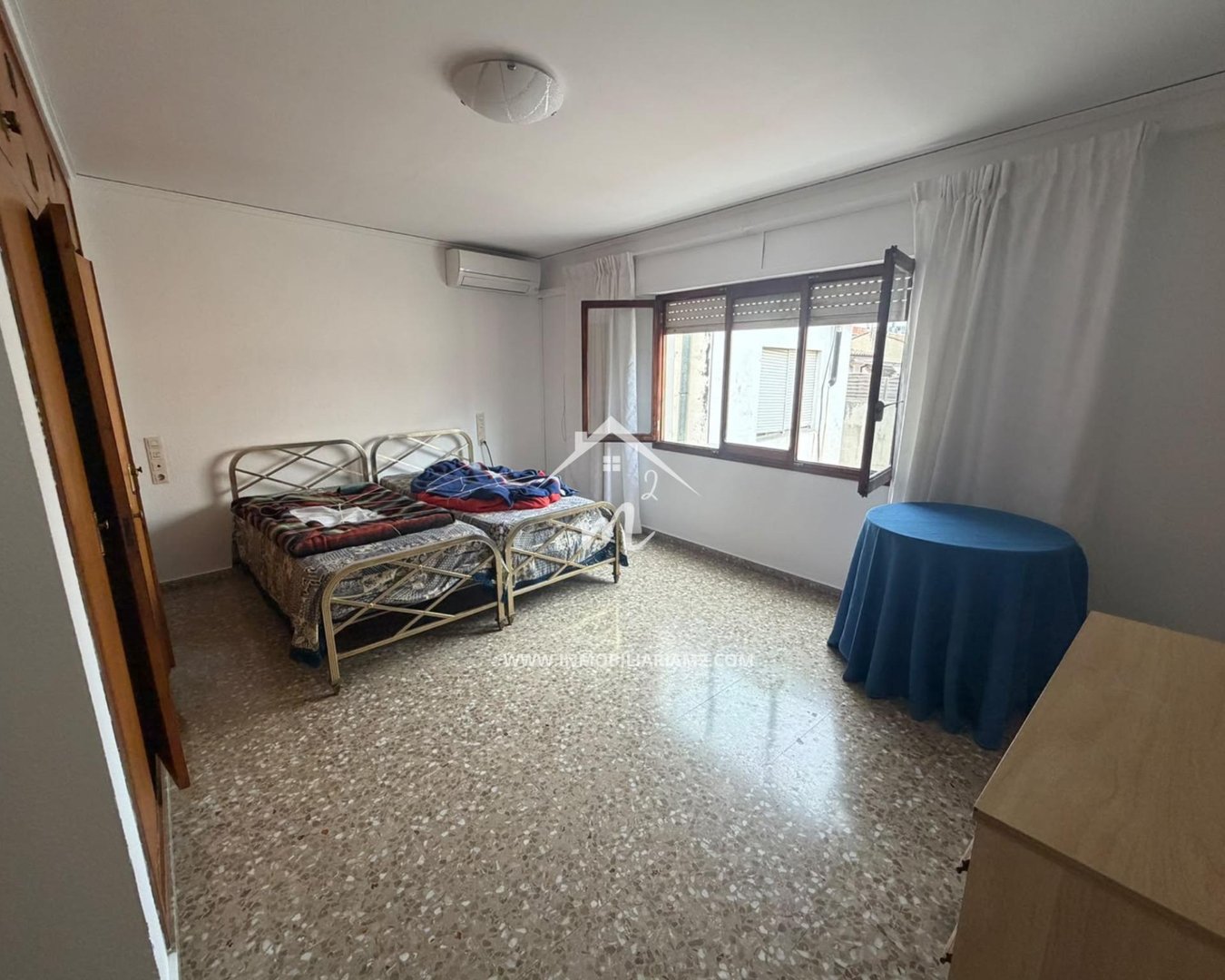 Piso de 172 m² en Gandía