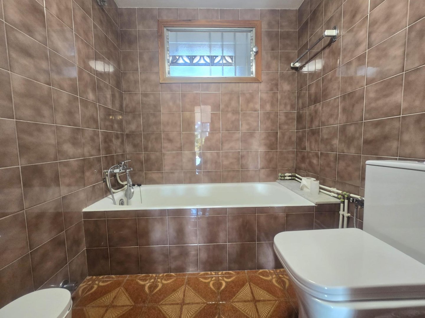 Piso de 158 m² en Alcúdia