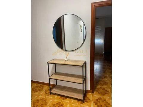 Habitación 150 m², Cáceres