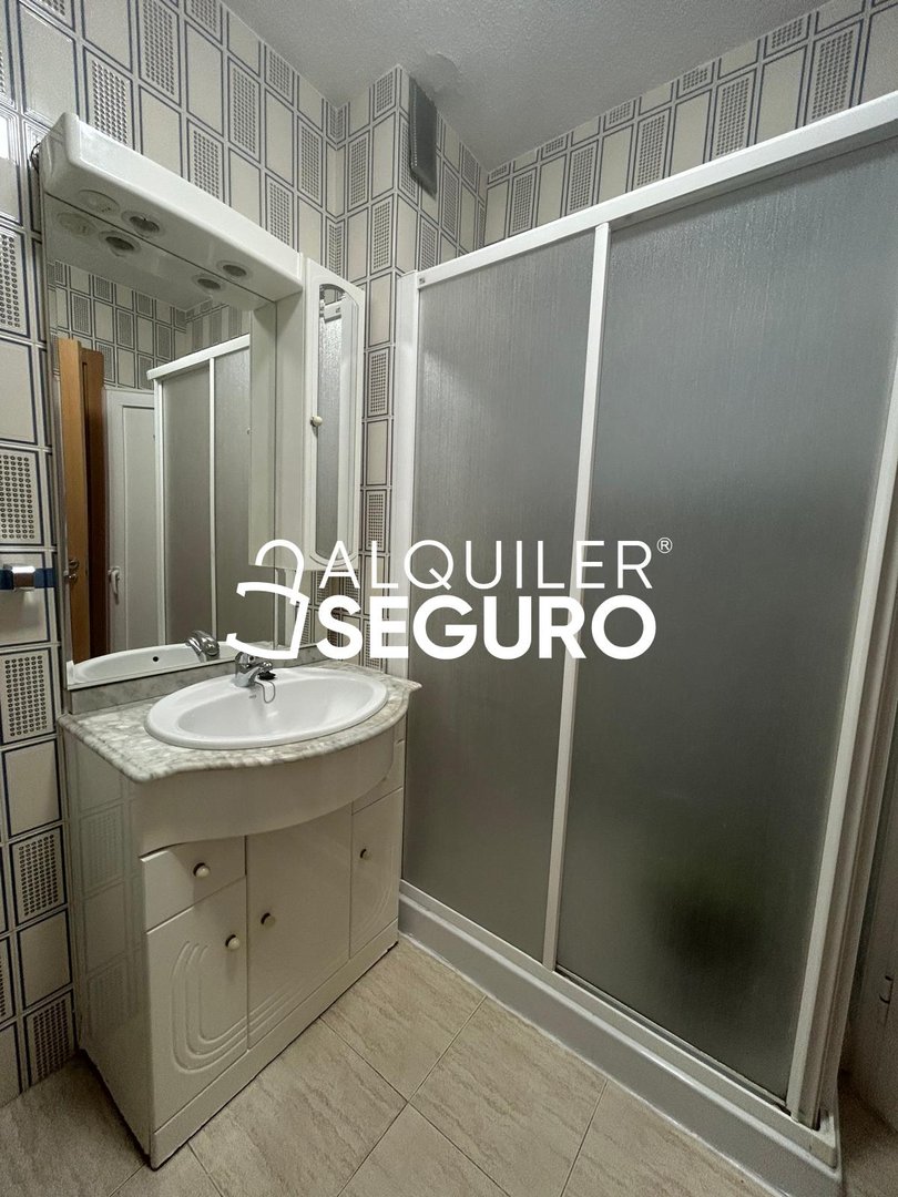 Pis de 85 m² a Torrejón de Ardoz