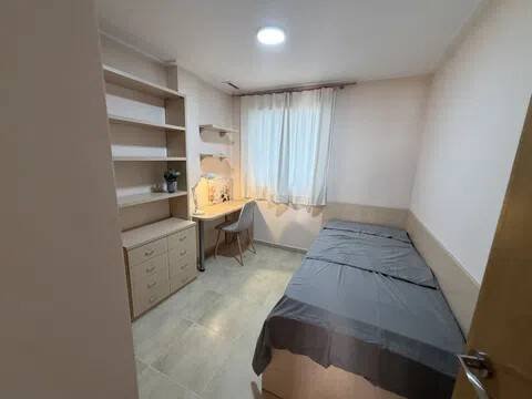Pis de 62 m² a Gandia