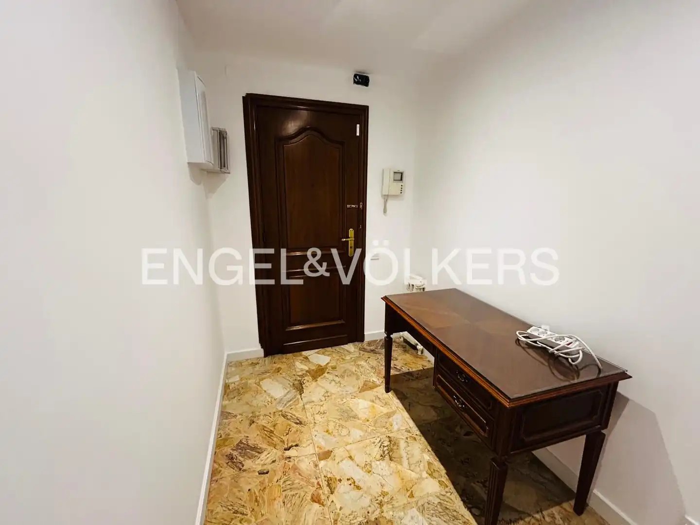 Appartement 110 m² à Barcelone
