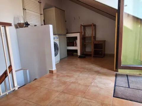 Piso de 123 m² en Córdoba