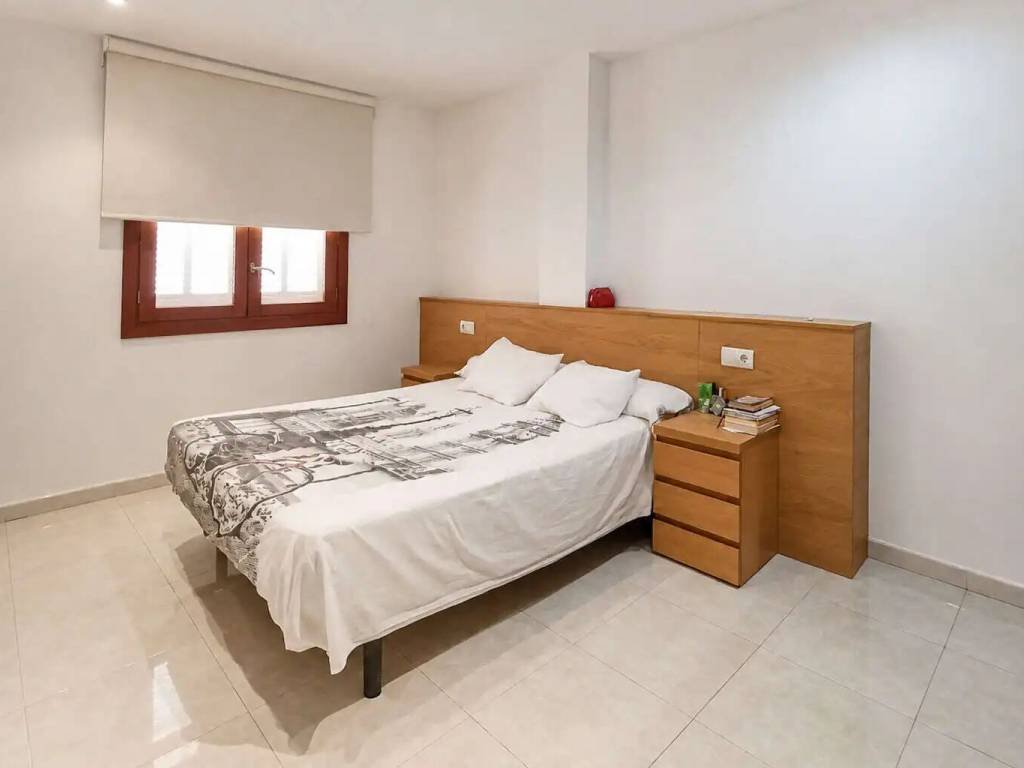 Pis de 75 m² a Santa Margalida