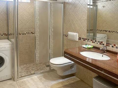 Appartamento 80 m² a Xàbia / Jávea
