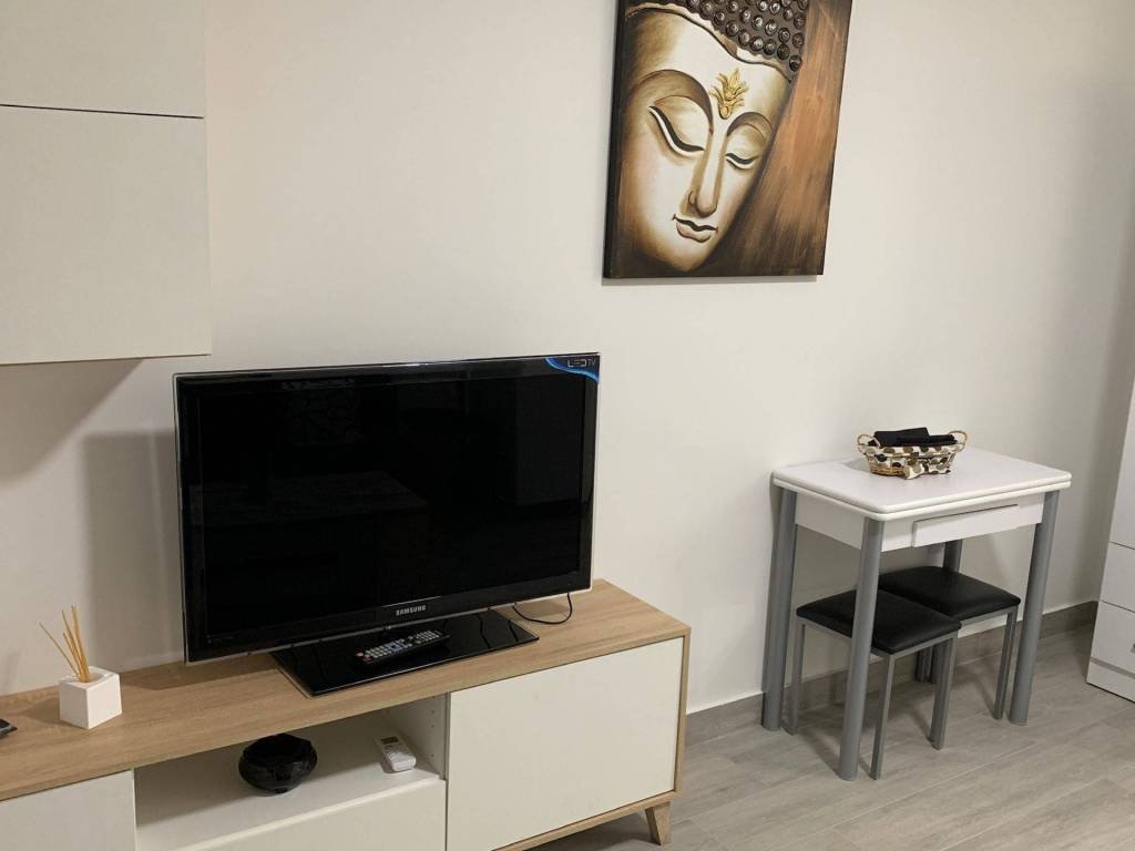 Pis de 45 m² a Arona