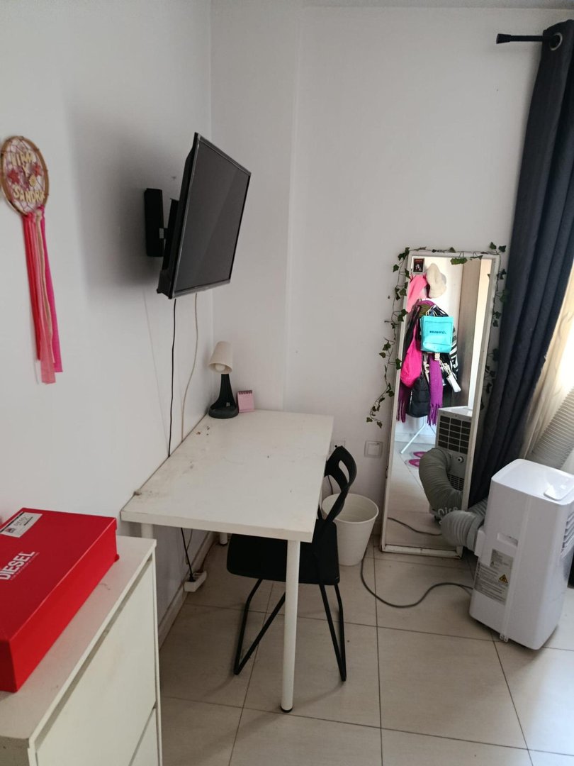Appartement 47 m² à Puerto Real