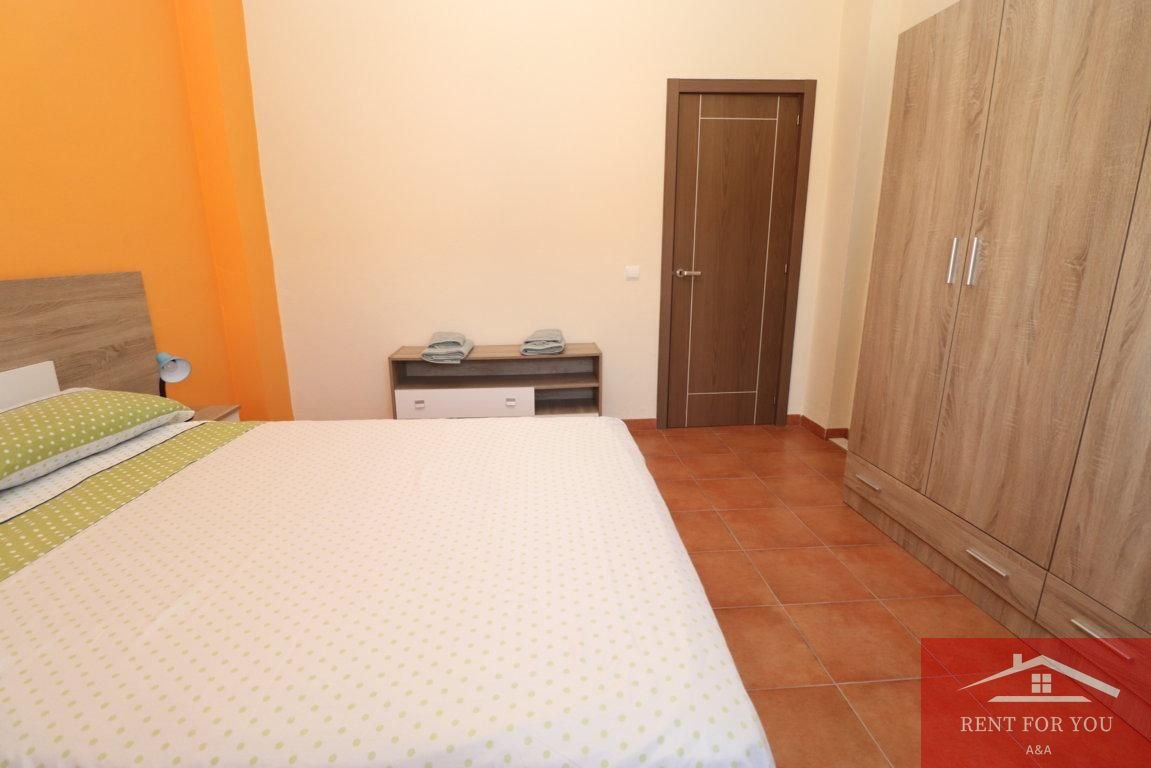 Casa de 170 m² en Cártama