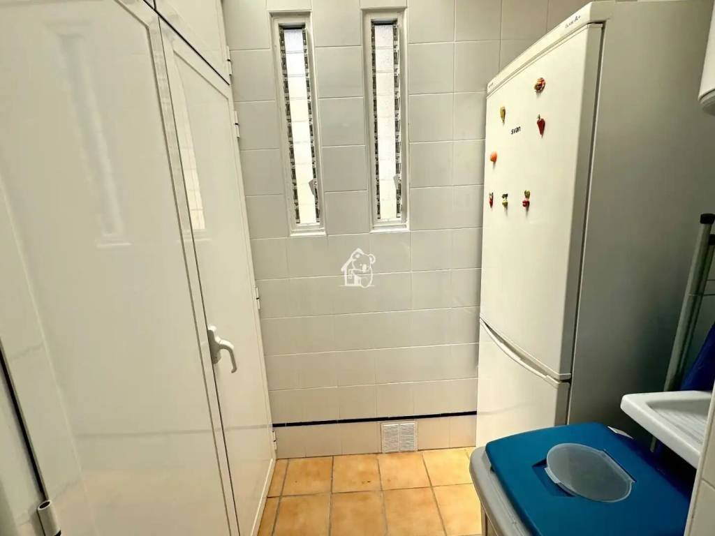 Casa de 200 m² en Orihuela