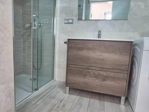 Piso de 55 m² en Las Palmas de Gran Canaria