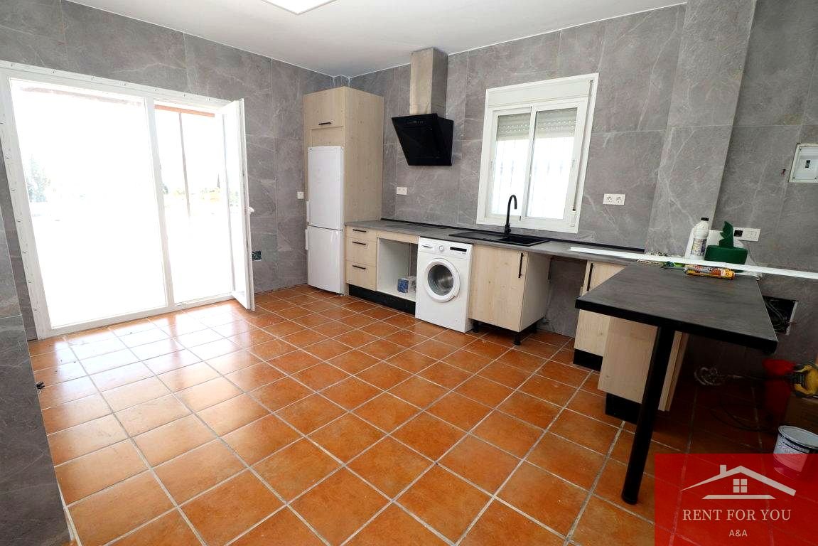 Casa de 80 m² a Coín
