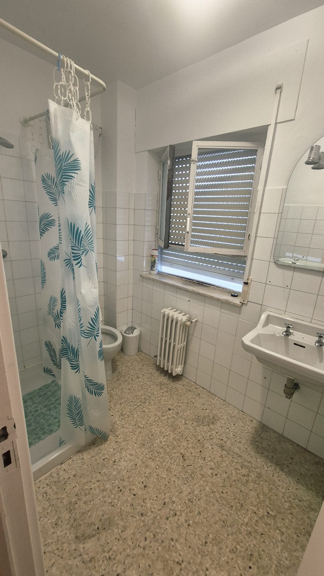 Habitación en alquiler, Salamanca