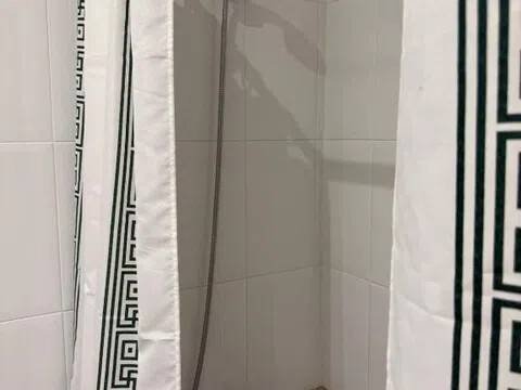 Zimmer 122 m², Córdoba