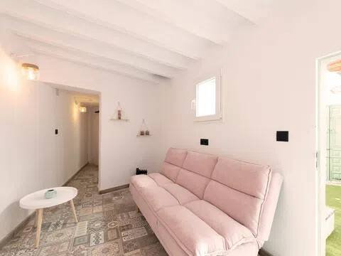 Casa de 125 m² en Alcaucín