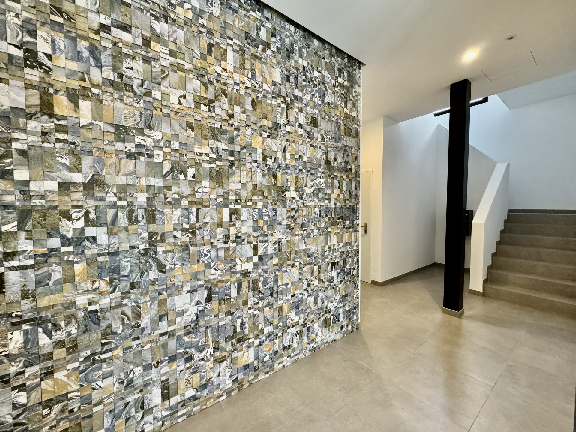 Pis de 113 m² a Palma