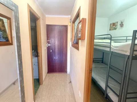 Pis de 55 m² a Alacant
