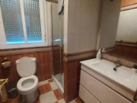Дом 139 м² в Chiclana de la Frontera