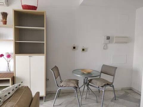 Piso de 50 m² en Tomares