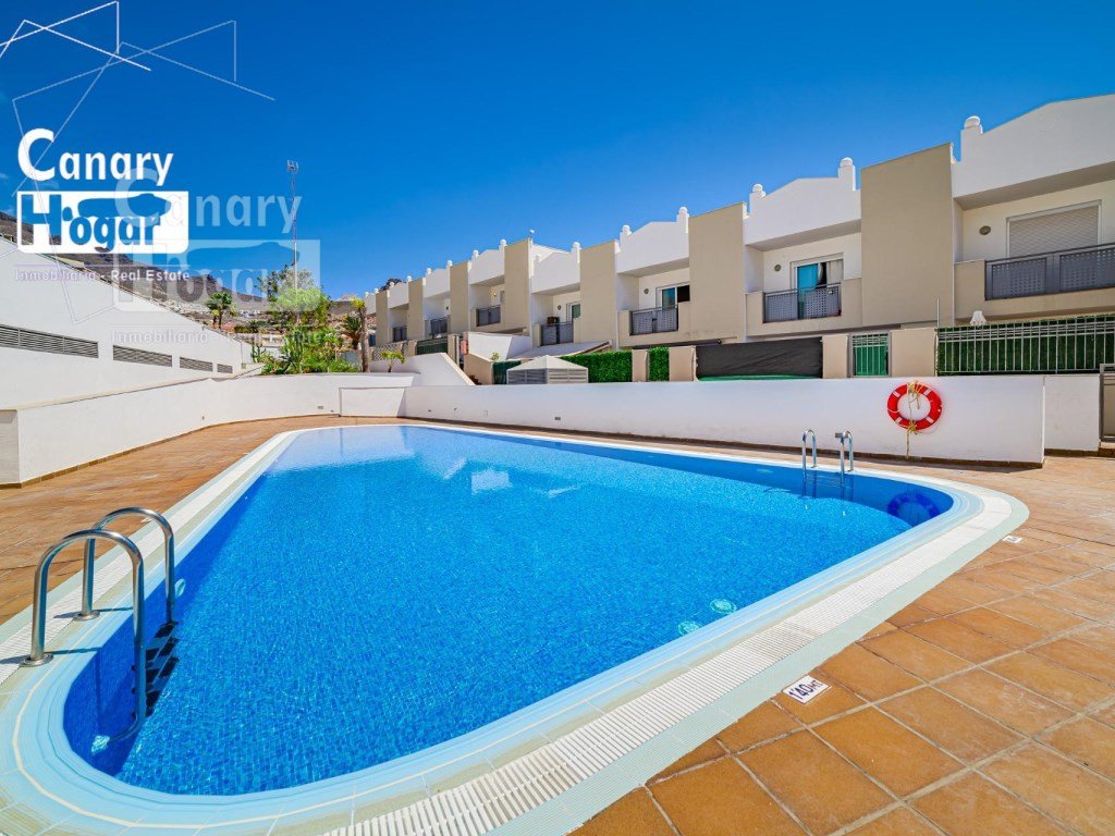 Casa de 245 m² en Adeje