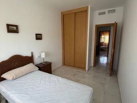 Casa de 230 m² a Mairena del Aljarafe