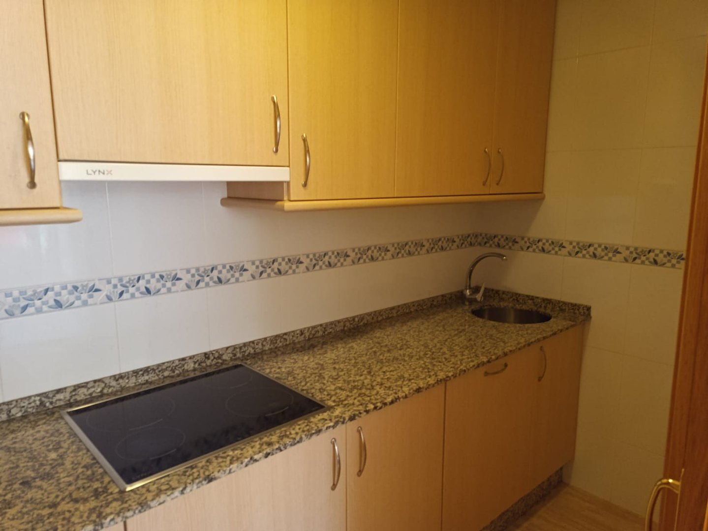 Piso de 50 m² en Foz