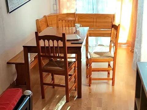Habitació 250 m², Villaviciosa de Odón